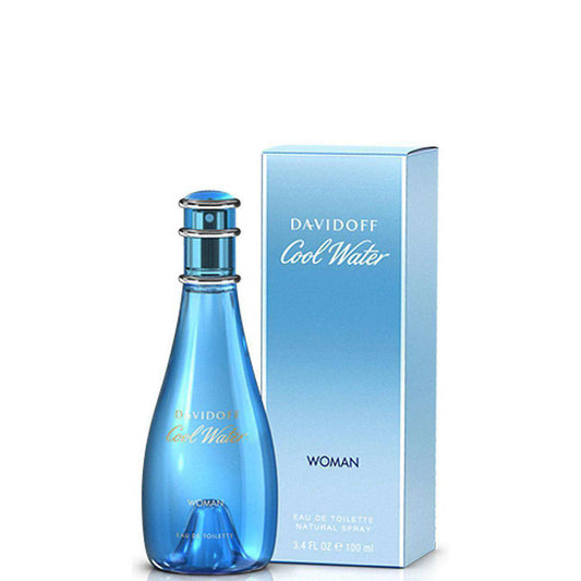 daivdoff-cool-water-women-perfume