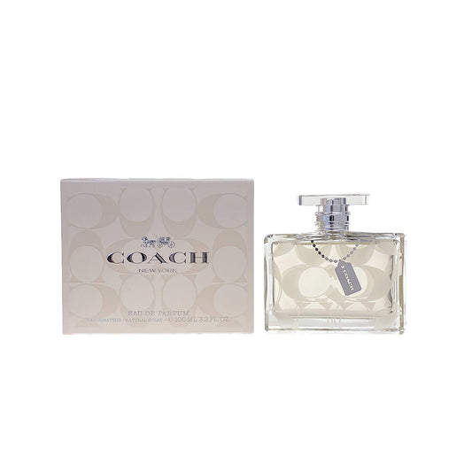 coach-signature-women-perfume