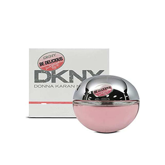 dkny-be-delicious-fresh-blossom-women-perfume