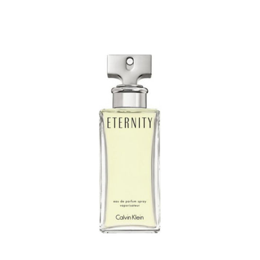 eternity-by-calvin-klein-perfume