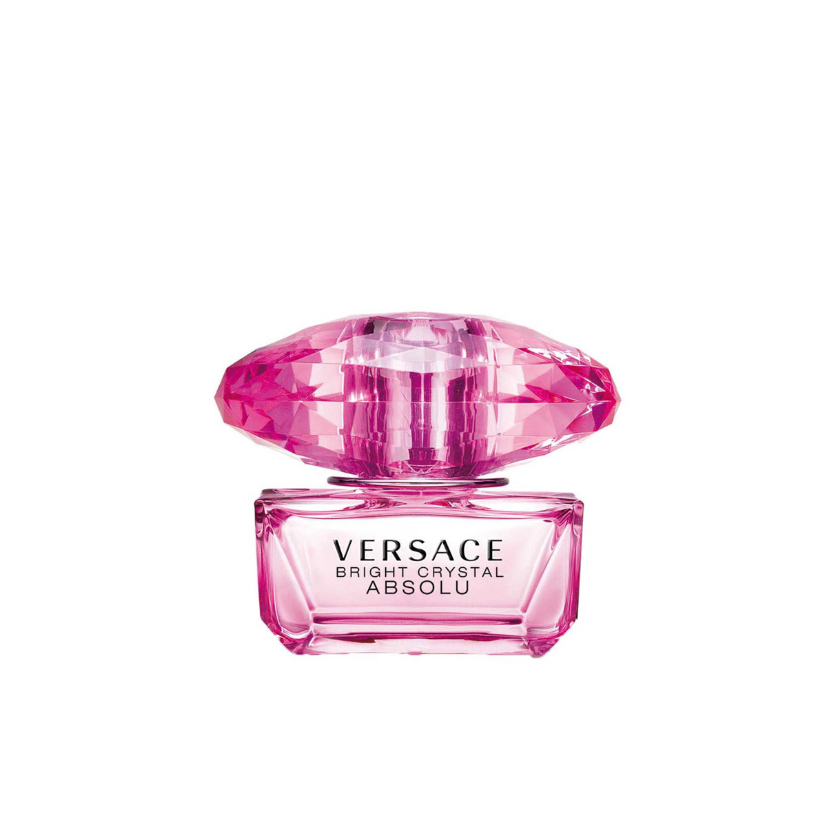 AMORE BY VINCE CAMUTO EAU DE PARFUM VAPORISATEUR NATURAL SPRAY