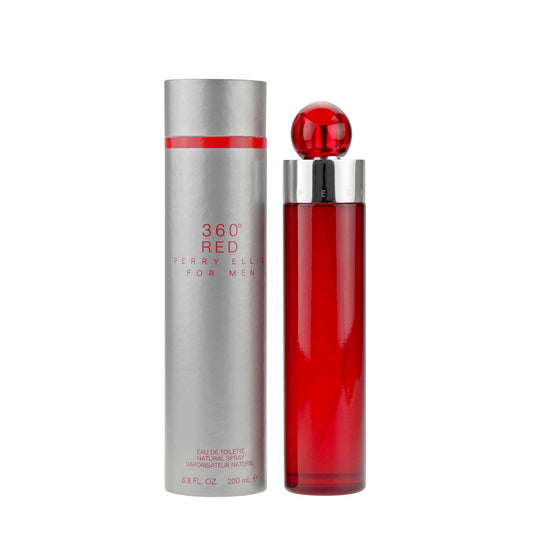 360-red-perry-ellis-perfume-for-men