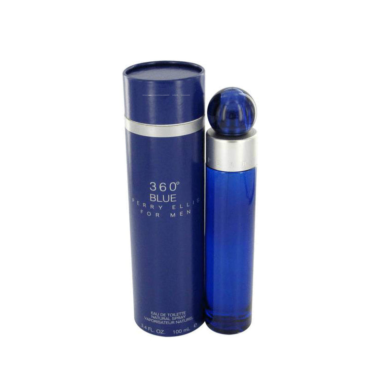 360-blue-perry-ellis-men-perfume