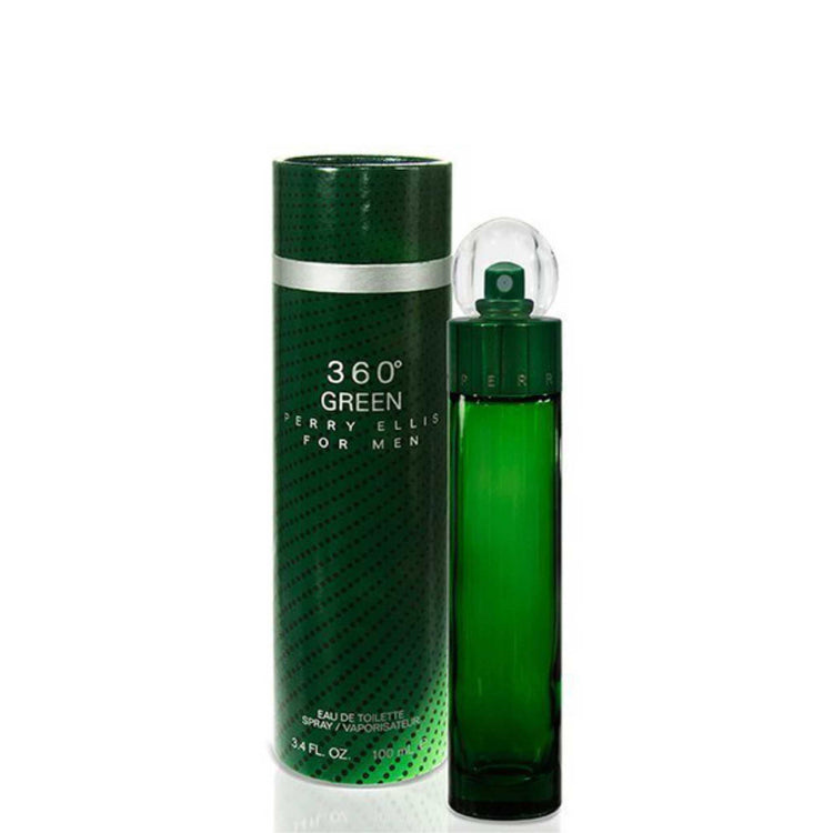 360-green-perry-ellis-perfume-for-men