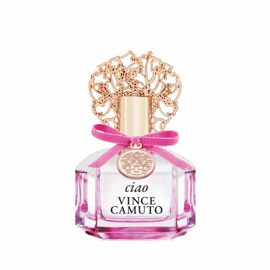 ciao-by-vince-camuto-women-perfume