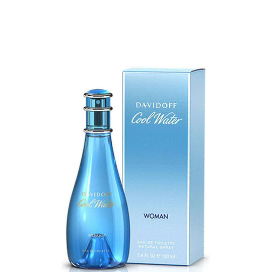 daivdoff-cool-water-women-perfume