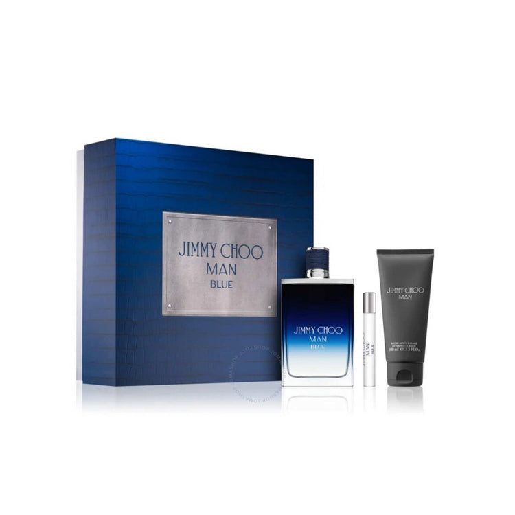 jimmy-choo-blue-3pc-gift-set-for-men