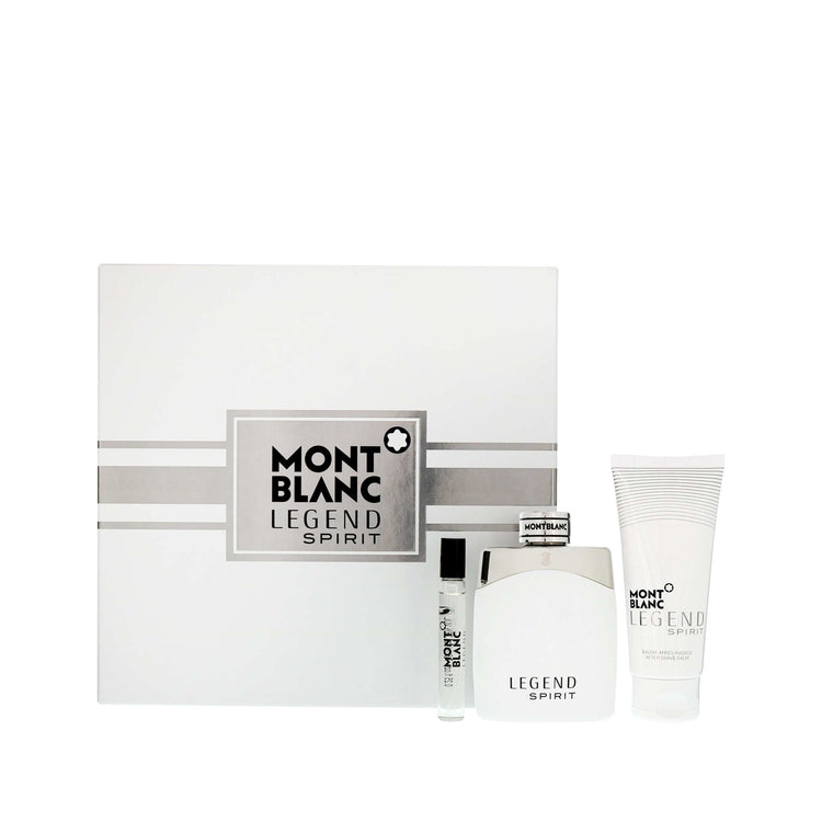 mont-blanc-legend-spirit-3-pc-gift-set-for-men