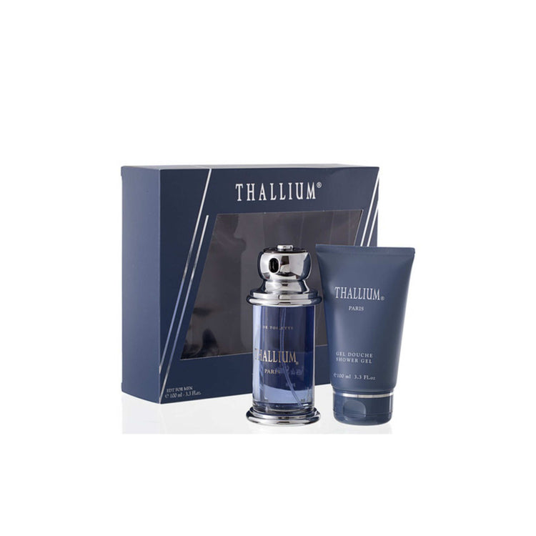 thallium-2pc-set-men-gift-set