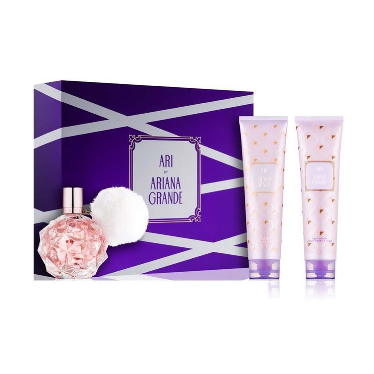 ariana-grande-ari-3pc-set-perfume-for-men