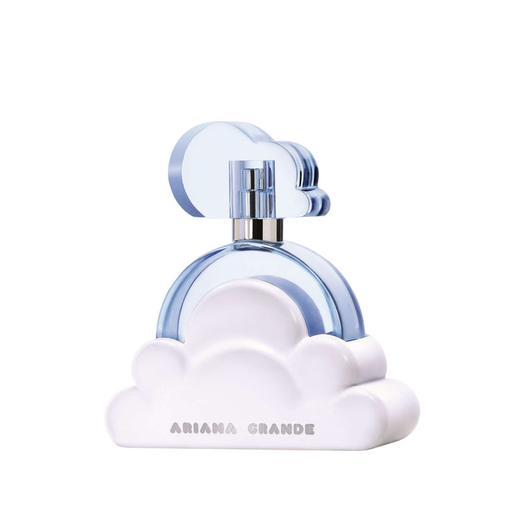 ariana-grade-cloud-women-perfume