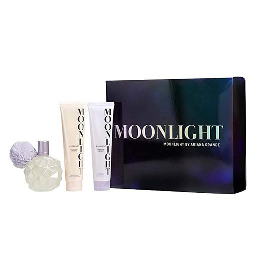 ariana-grande-moonlight-3pc-women-perfume-gift-set