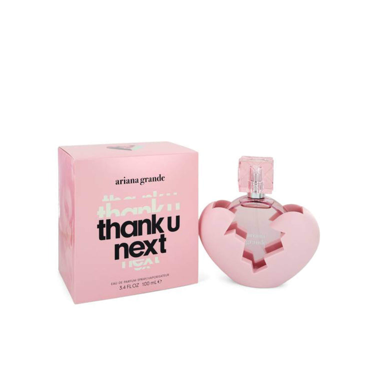 ariana-grande-thank-you-women-perfume