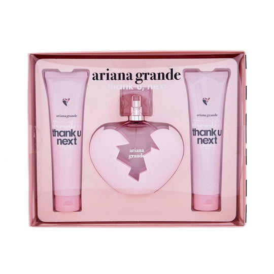 ariana-grande-women-perfume-3pc-set