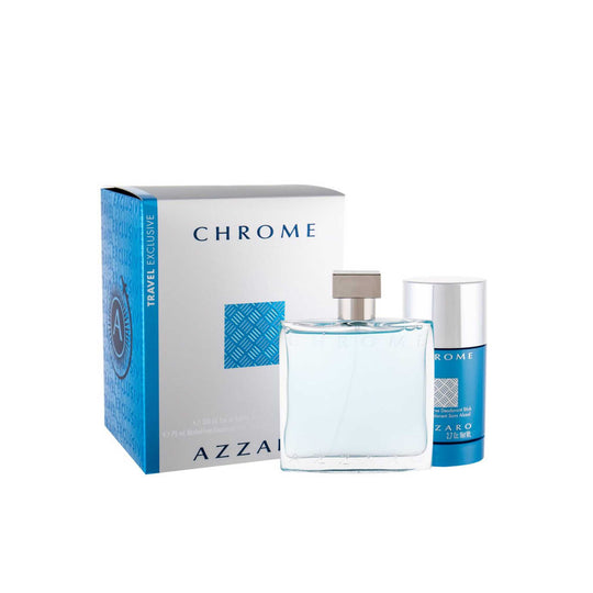 azzaro-chrome-2pc-set-men-perfume