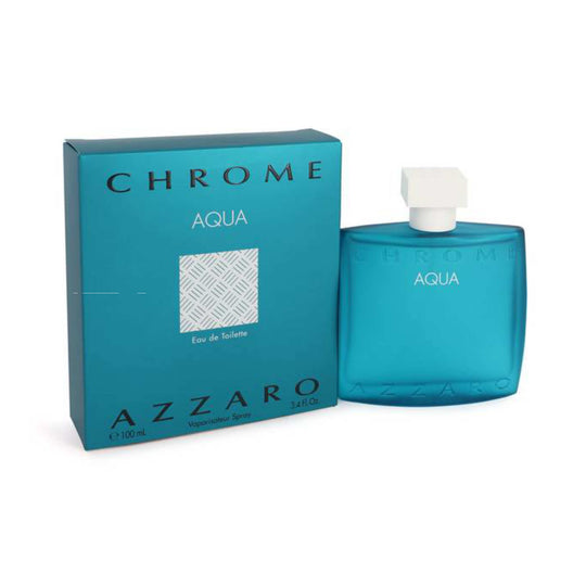 azzaro-chrome-aqua-men-perfume
