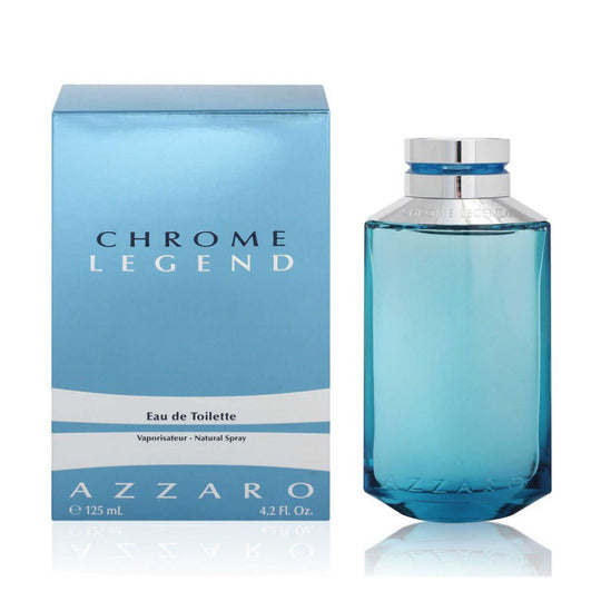azzaro-chrome-legend-men-perfume