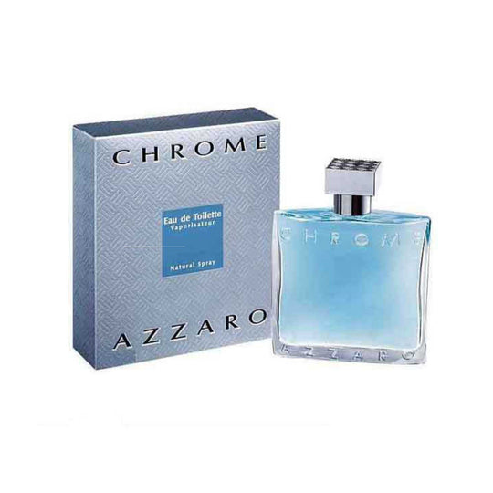 azzaro-chrome-men-perfume