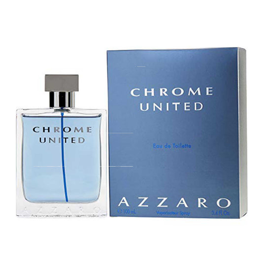 azzaro-chrome-united-men-perfume