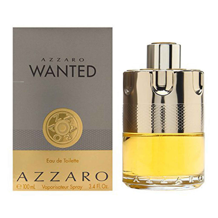 azzaro-wanted-men-perfume