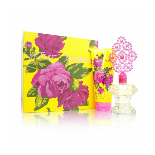 betsy-johnson-2pc-women-perfume-gift-sets