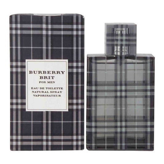 burberry-brit-perfume-for-men