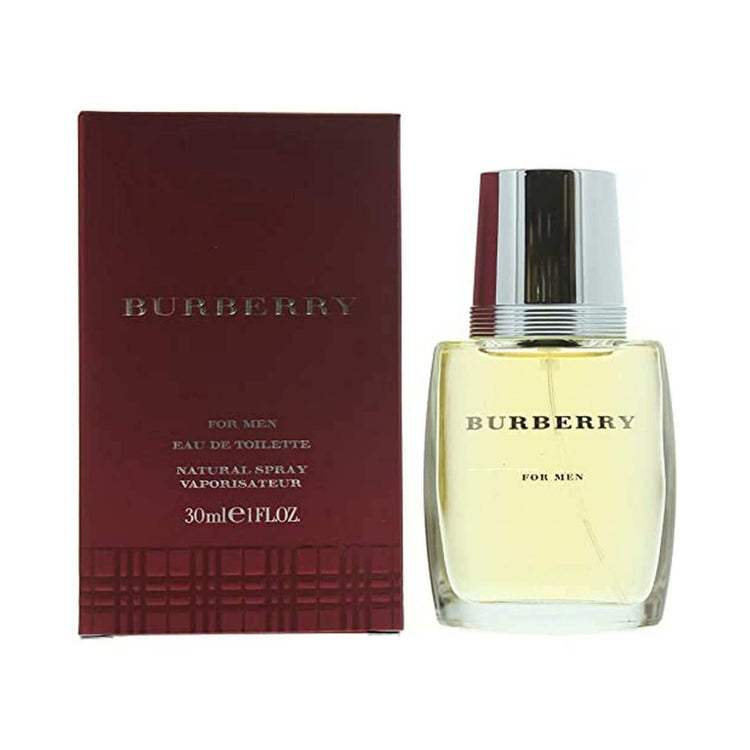 burberry-classic-men-perfume