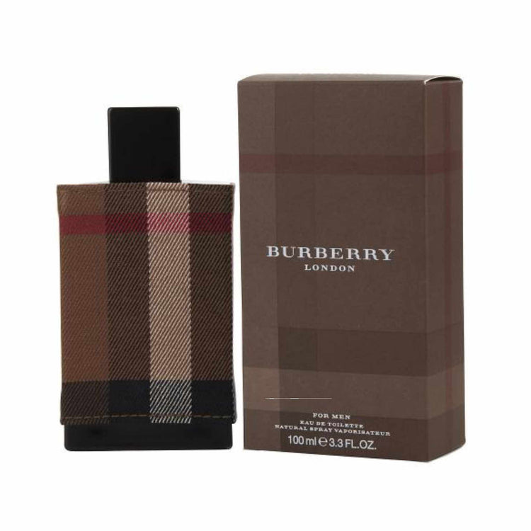 burberry-london-fabric-perfume-for-men