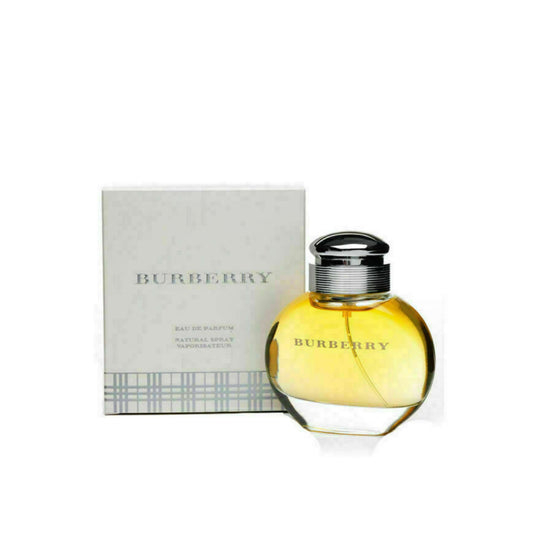 burberry-perfume-for-women
