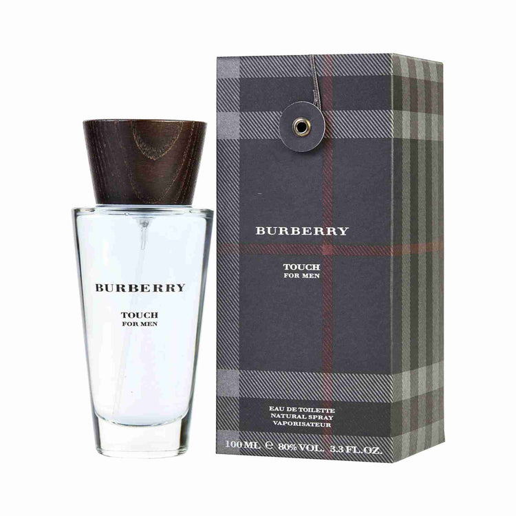 burberry-touch-men-perfume