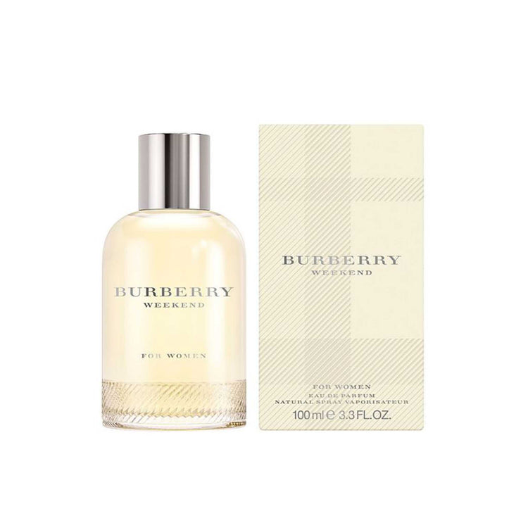 burberry-weekend-women-perfume