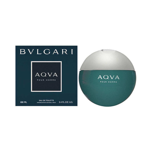bvlgari-aqua-men-perfume