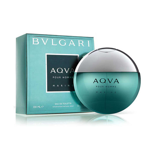bvlgari-aqva-marine-edt-perfume-spray