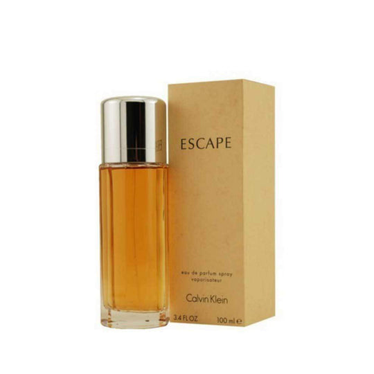 calvin-klein-escape-for-women