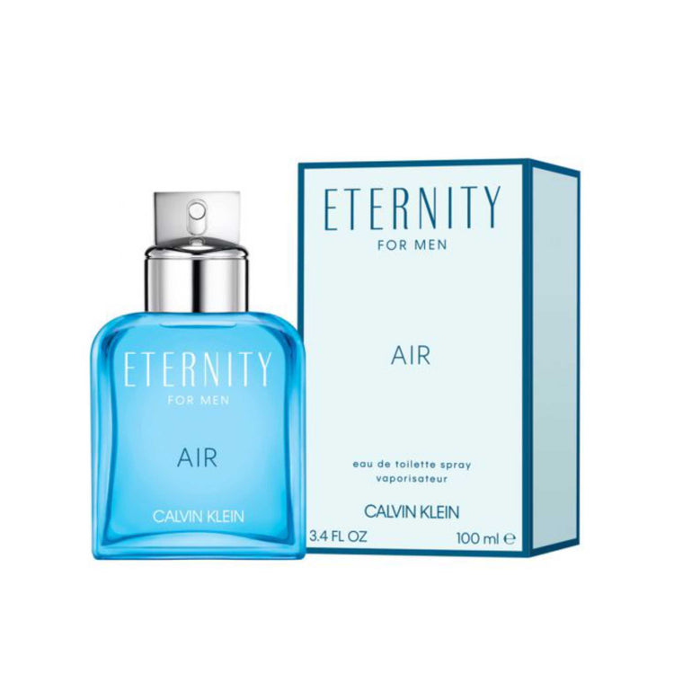 calvin-klein-eternity-air-perfume