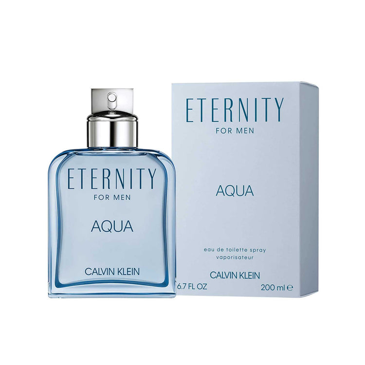 calvin-klein-eternity-for-men-perfume