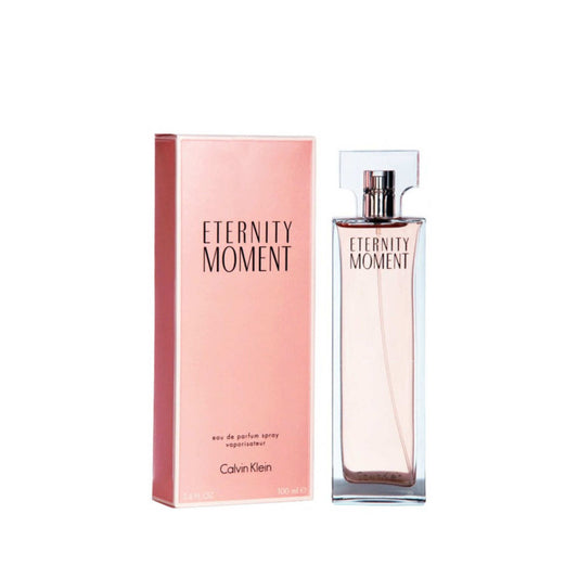 calvin-klein-eternity-moment-for-women