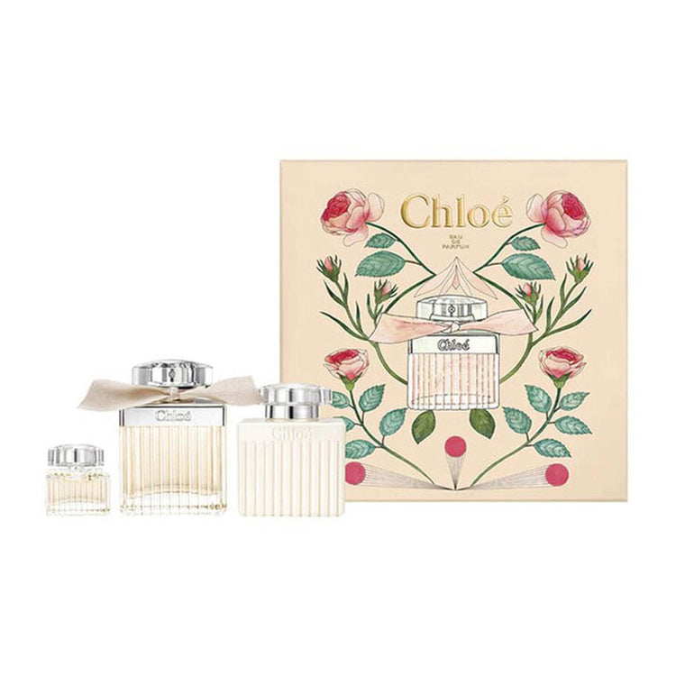 chloe-by-chole-3-pc-women-gift-set