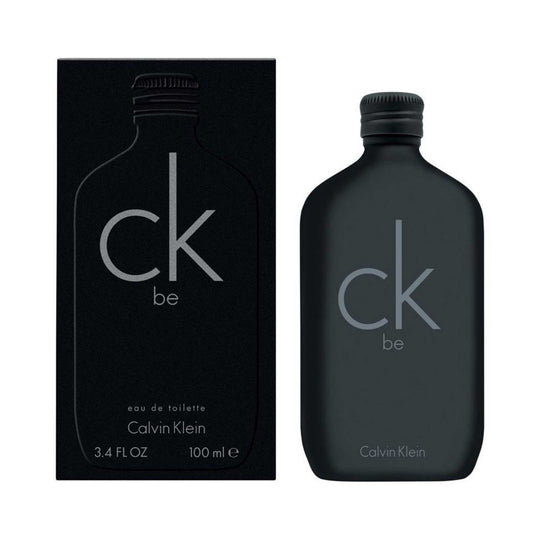 ck-be-calvin-klein-perfume-for-men