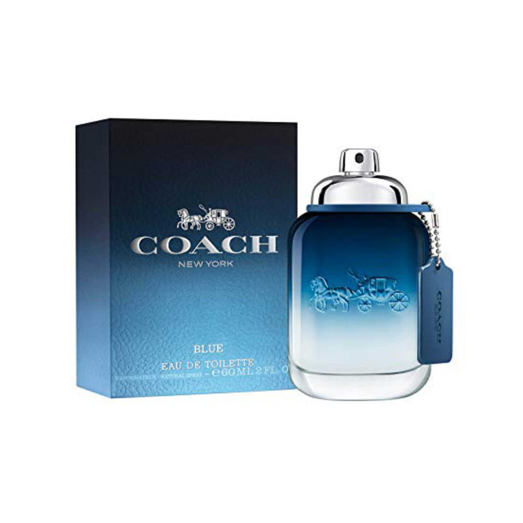 coach-blue-men-perfume
