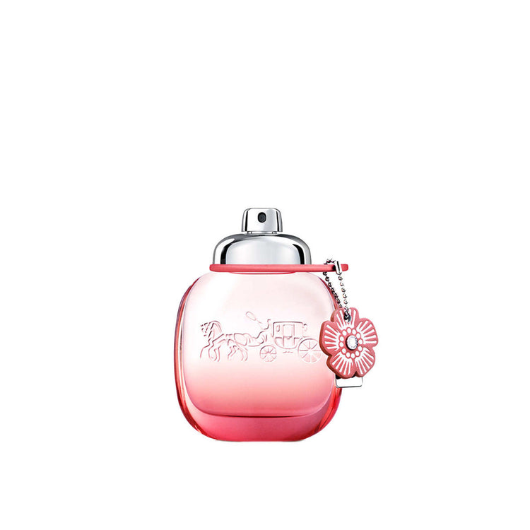 coach-floral-blush-by-coach-newyork-perfume