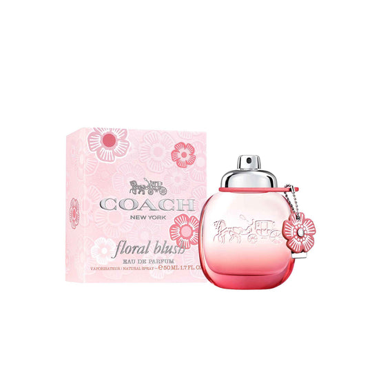 coach-floral-blush-by-coach-newyork-perfume