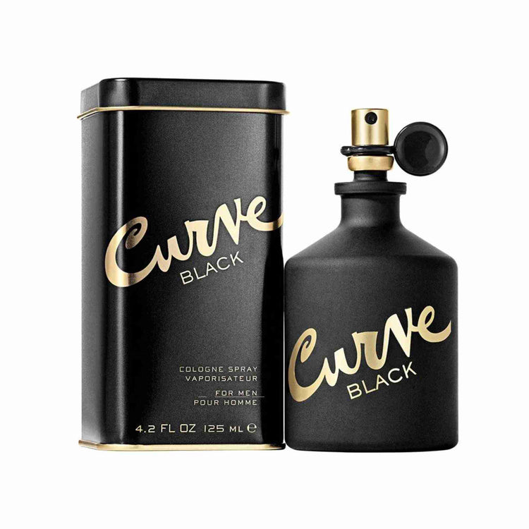 curve-black-by-liz-claiborne-men-perfume