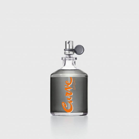 curve-sport-by-liz-claiborne-men-perfume