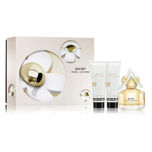 daisy-by-marc-jacobs-3pc-women-gift-set
