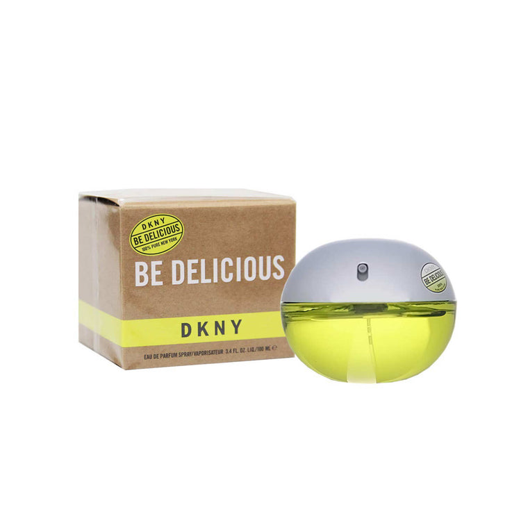 dkny-be-delicious-women-perfume