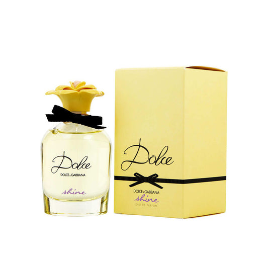 dolce-_-gabbana-dolce-shine-perfume