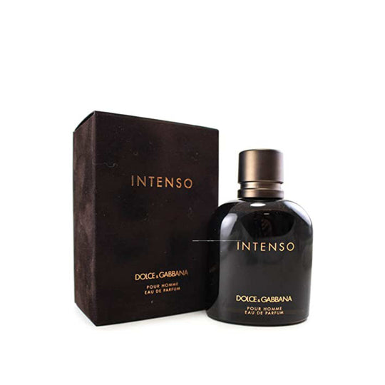 dolce-intenso-by-dolce-&-gabbana-men-perfume