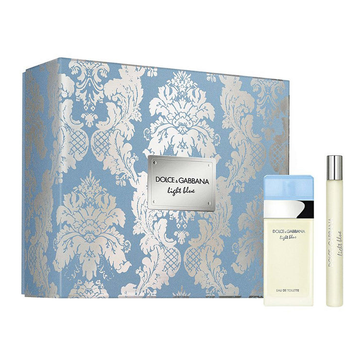 dolce-gabbana-light-blue-pc-women-gift-set