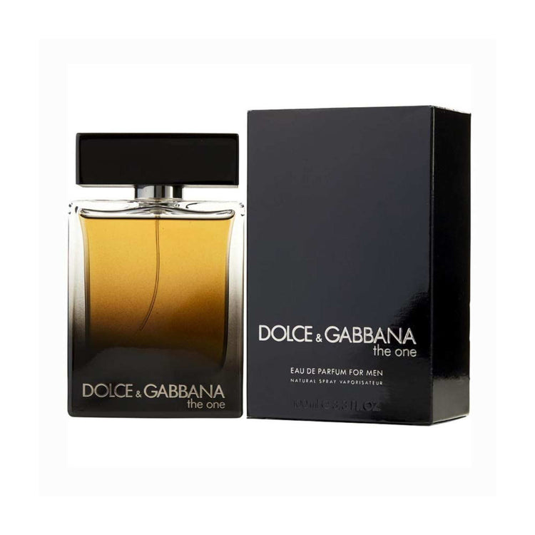 dolce-gabbana-the-one-men-perfume